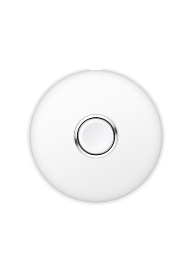 Apple Watch MU9F2ZM/A Manyetik Şarj Dock’u