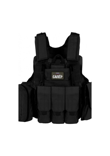 Foto Prınt Sapır Mühendislik Birlikleri İçin Arap Patch Cırt Cırtlı Yama Sapır Mühendislik Birlikleri 304348233