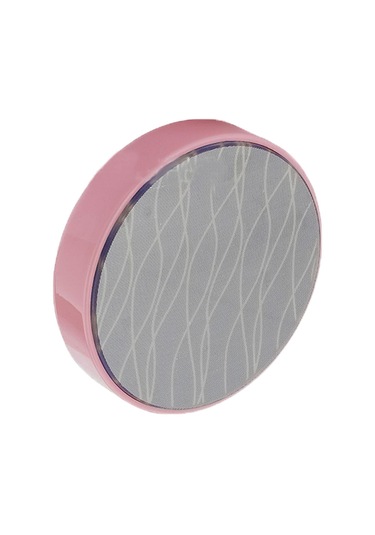 Suntek Eksfoliyasyon Epilasyon Aracı Arms Home Style Stil-f