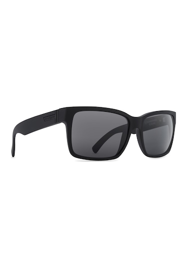 Vonzipper Elmore Erkek Güneş Gözlüğü Multi