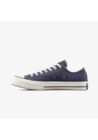 Converse Chuck 70 Unisex Mavi Sneaker A13340c Mavi