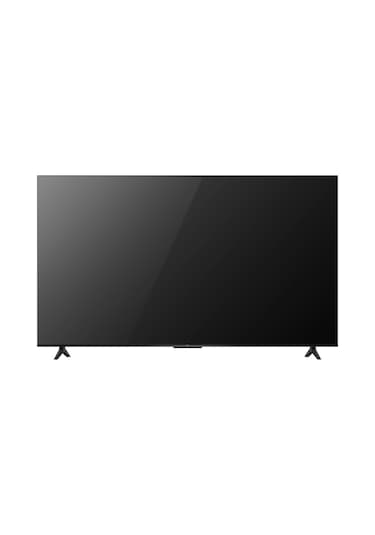 Tcl 55P655GTV 55" 4K Ultra HD Google LED TV