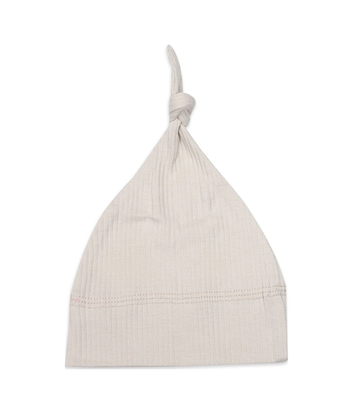 Bistyle 5'li Hastane Çıkışı Modal Flying Balloons Bej