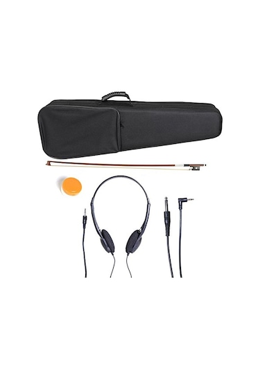 Victor Elektro Keman Seti