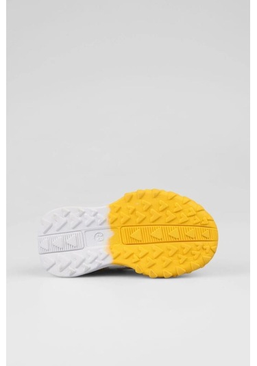 Vicco 346.25k.253 Bej Çocuk Sneaker Bej