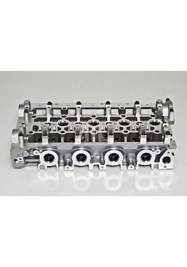 Asahi Lp35500 Silindir Kapağı Master Movano 2.5dcı 16v G9u Motor 1104100qa0