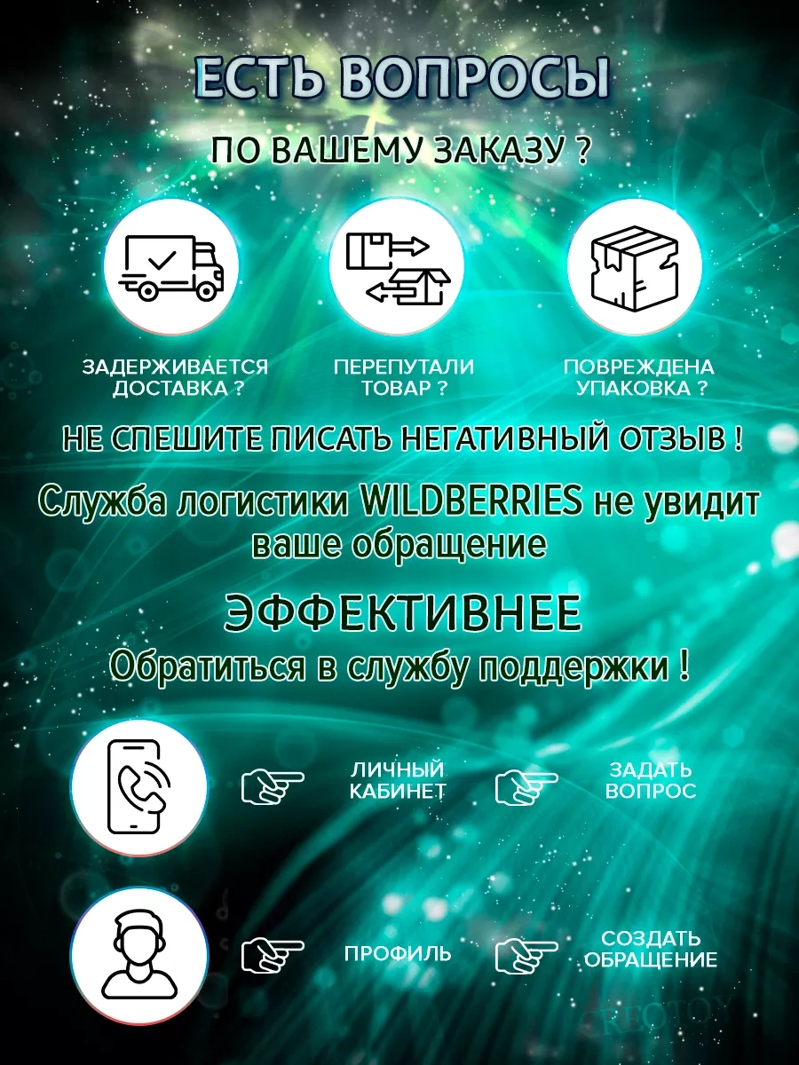 Creotoy 3d Kalem İçin Beyaz Abs Gövdeler 3d Abs Çubukları 254256737