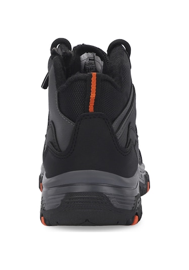 Slazenger GEMBA I Kadın  Koyu Gri Bot