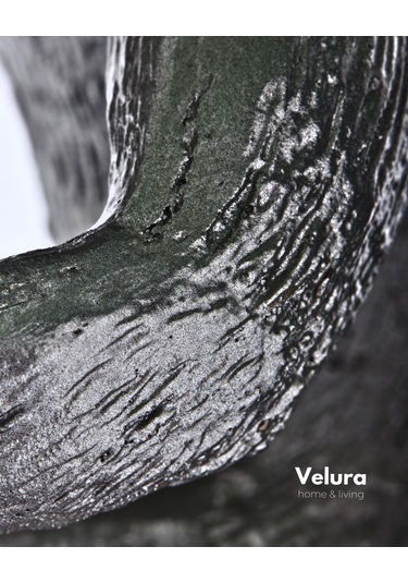 Hanuman Maymun Biblo & Heykel & Büst & Figür