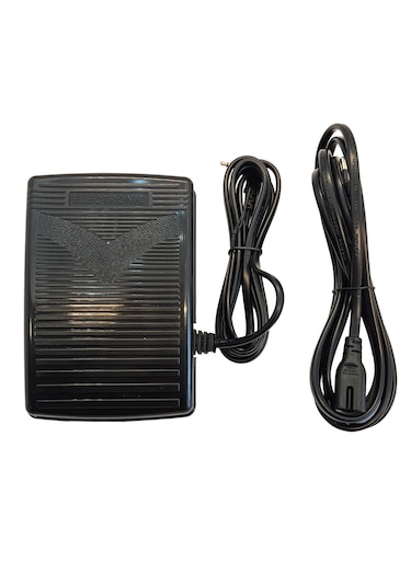 Moonstar 2720 200 Desen Ev Tipi Elektronik Düz Dikiş Makinesi Beyaz