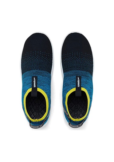 Speedo Surfknit Pro Erkek Su Ayakkabısı Siyah