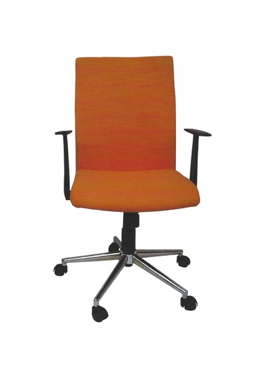 Demirbaş Dk-24 Ofis Koltuğu