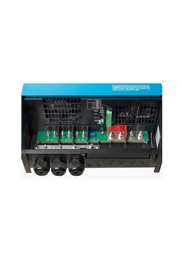 Victron Multiplus-ıı 48/15000/200-100 İnvertör Akıllı İnverter Pmp483150000