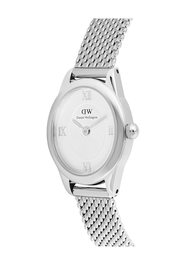 Daniel Wellington Dw00600938 Kadın Kol Saati Diğer