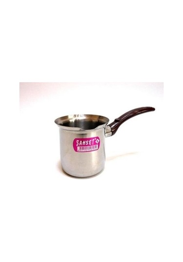 Ozsoy Cz05 Cezve No:5