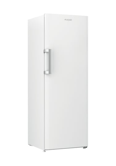 Arçelik 2071 MB 244 LT 7 Çekmeceli Dikey Derin Dondurucu