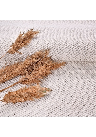 Pırıl Halı-prlbyzk Çok Renkli