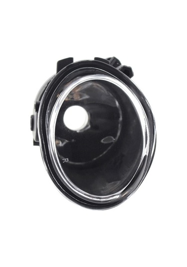 Pazly Bmw E46 3 Serisi 2001-2005 M3 1999-2002 E39 M5 Sağ Arka Kapı Doğru