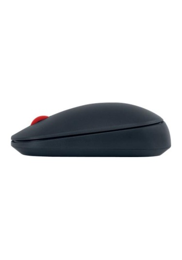 Leitz Cosy Kablosuz Mouse Gri