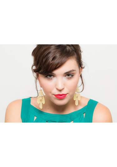 Gdx Kağıt Sonsuz Stüdyo Fon Perde (White/Beyaz) 2.70X11 Metre