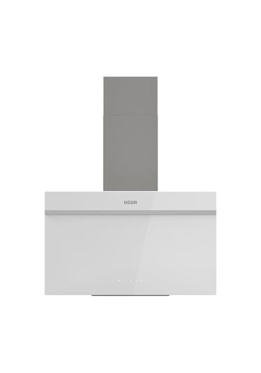 Uğur UAD 6011 BA3DHD Davlumbaz