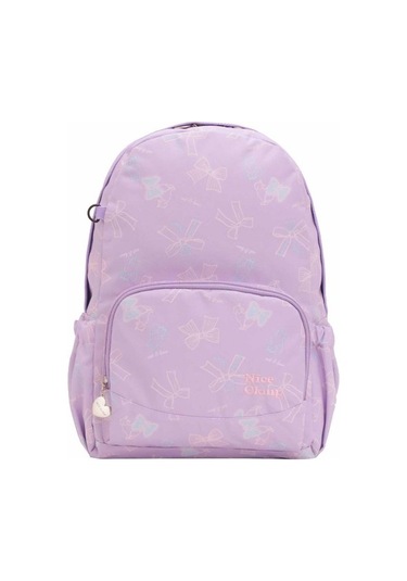 Ilkokul Öğrencileri Için Tasarlanan Ilkokul Sırt Çantaları Bvq6dz Diğer