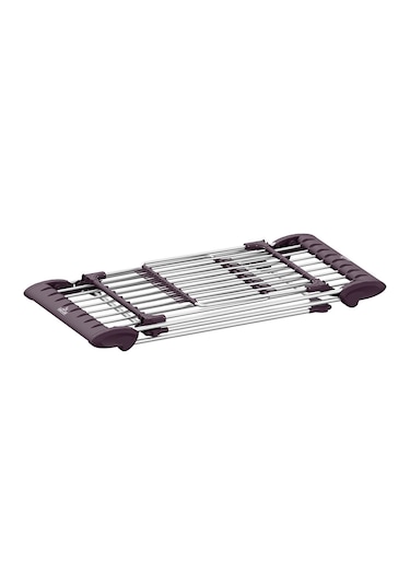 Gazzella Midi Plus Çamaşırlık SM/HND 252 P