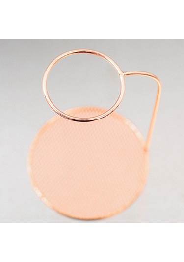 Suntek Magideal Restoran Ofis Ev Yüksekliği Için Taban Yükseklik-20cm