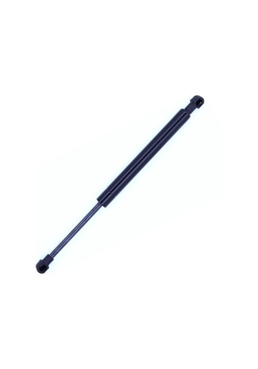 Fiat Linea 2007 - 2017 Arka Bagaj Amortisörü 2'li Takım