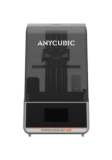 Anycubic Photon Mono M7 Pro MSLA 3D Yazıcı