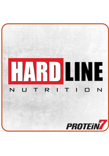 Hardline Nutrition Vmax Vegan Protein 908Gr - Çikolata Aromalı-Çikolata
