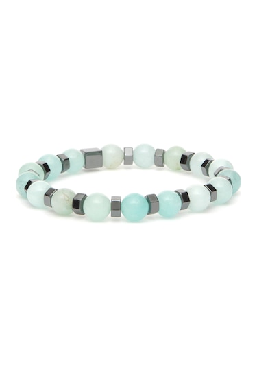 Pierre Cardin Erkek Lacivert Bileklik 50325578-200