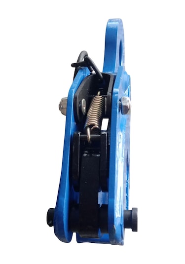 Nt Tools Nthks-2t Dikey Saç Kapma