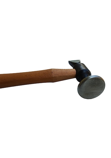 Armak Oto Doğrultma Çekici Armak-ah010