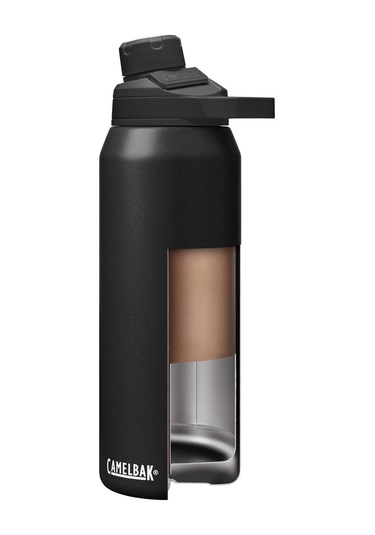 Camelbak Chute Mag Matara 1000 Ml Turkuaz