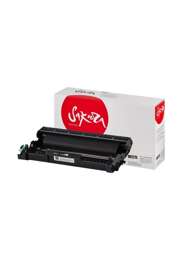 Sakura Brother İçin Dr-2275 12000 Sayfa Fotoğraf Tamburu 173425809