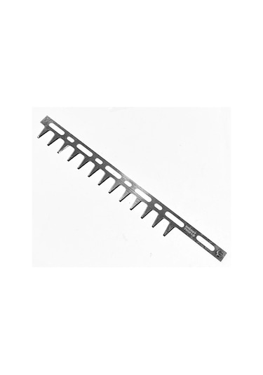 Energy Th30 I-a Çay Toplama Filiz Alma Üst Bıçak