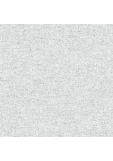 Adawall Seven Duvar Kağıdı 7816-2