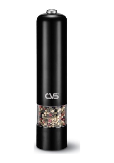 CVS DN 1923 Otomatik Tuz ve Karabiber Değirmeni