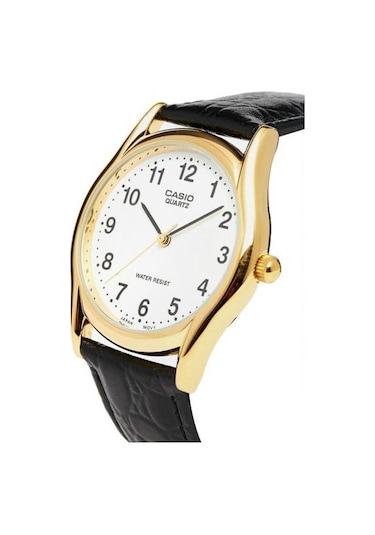 Casio LTP-1094Q-7B1RDF Kadın Kol Saati