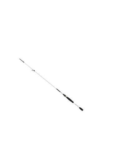 Mıtchell Rıptıde Rz Kamış 240cm 10-35 Gr