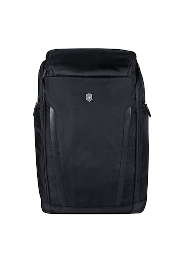 Victorinox 602153 Altmont 3.0 Fliptop Laptop Sırt Çantası