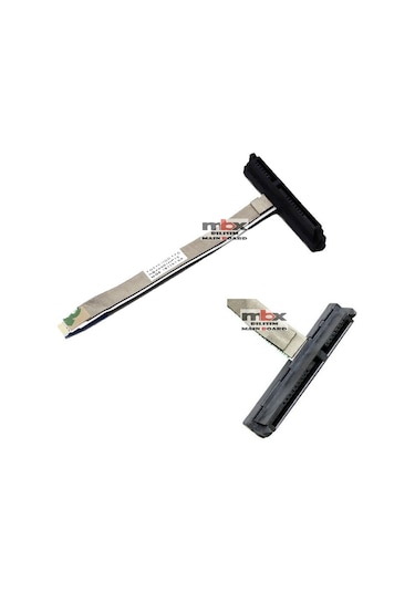 Lenovo Uyumlu L340 81Ll000Ytx Notebook Hdd Kablosu Nbx0001Np10