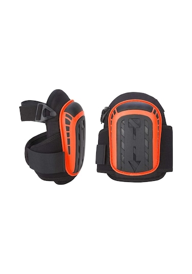 5543 Koruyucu Çalışma Iş Dizliği, Fayansçı Dizlik Std