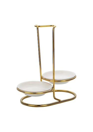 Suntek Kaşığı Yemek Dinlenme Restoran Mutfak Güveç Restoran Çift Yuvarlak Beyaz