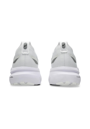 Asıcs Gel-kayano 31 Erkek Beyaz Koşu Ayakkabısı 1011b867-101 Beyaz