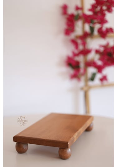 4lü 29cm Lucca, 29 Cm Risus, 17x30 Risus,2 Katlı Stant Çeyiz Set