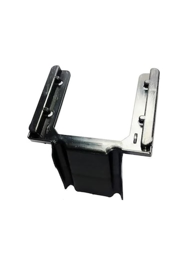 Fantom Dc 2800 Elektrikli Süpürge Toz Torba Kızagı (514084458)