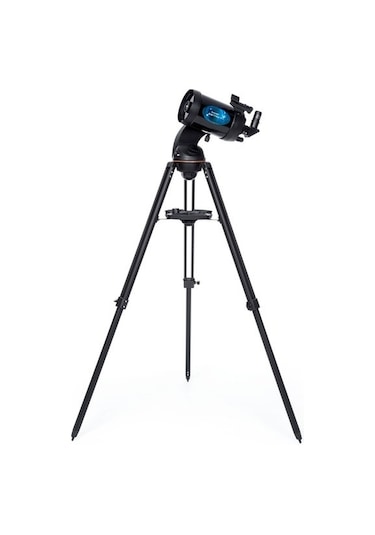 Celestron 22204 Astrofi 5 Wifi Teleskop