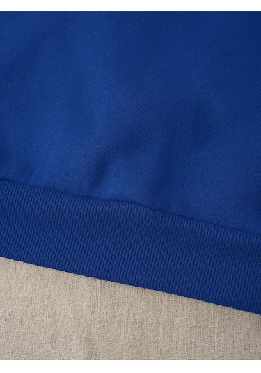 Future Köstebek Sokak Trend Tasarım Harajuku/Gotik